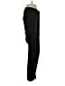 Assorted Brands 100% Cotton Black Cargo Pants Size S - photo 4