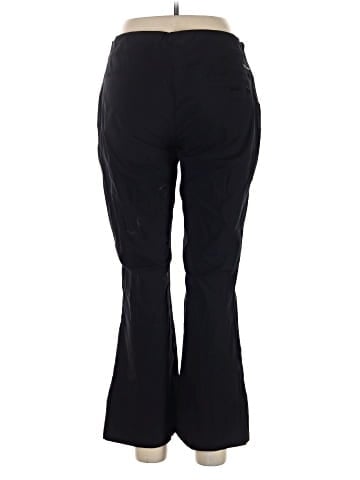 Columbia Active Pants (view 2)