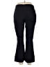 Columbia Black Active Pants Size 14 - photo 2