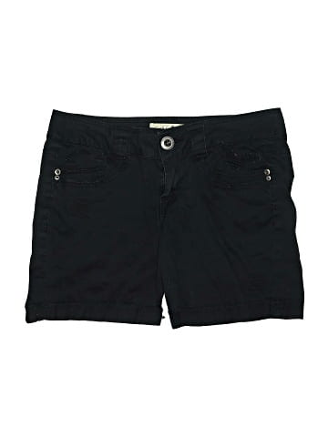 Jolt Shorts (view 1)