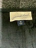 Universal Thread 100% Cotton Black Sleeveless Blouse Size M - photo 7