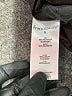 Francesca's Brown Cocktail Dress Size L - photo 8