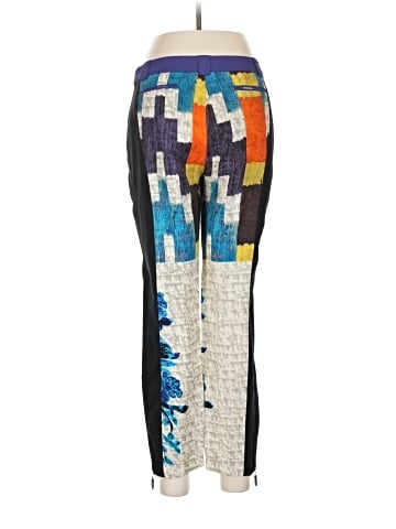 Tracy Reese Silk Pants (view 2)
