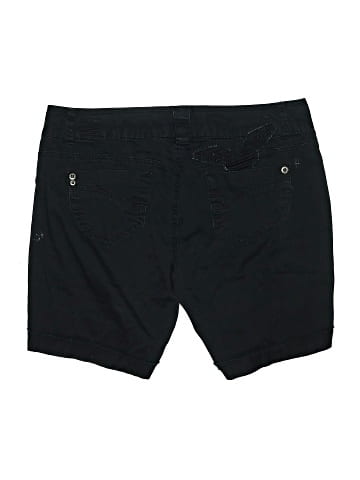 Jolt Shorts (view 2)