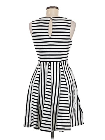 Saturday Sunday Casual Dress (view 2)