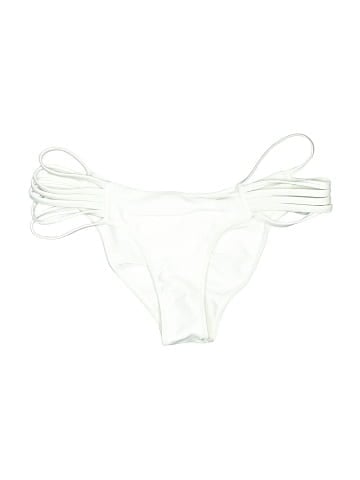 Born Primitive Swimsuit Bottoms (view 1)