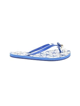 Kate Spade New York Flip Flops