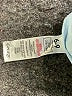 George Blue Short Sleeve T-Shirt Size 6-9 mo - photo 3