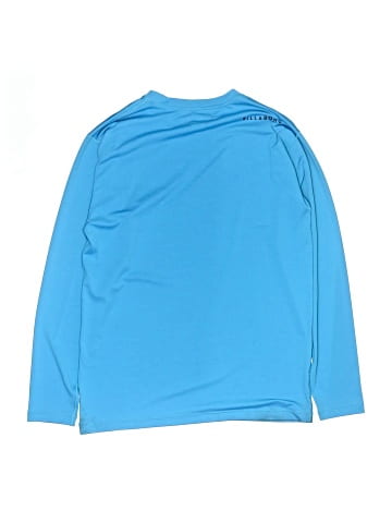 Billabong Long Sleeve T-Shirt (view 2)