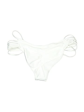 Born Primitive Swimsuit Bottoms (view 2)