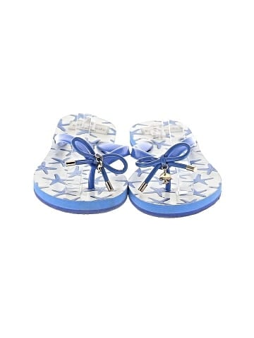 Kate Spade New York Flip Flops (view 2)
