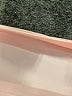 Unbranded Solid Pink Skort Size S - photo 3