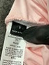 Unbranded Solid Pink Skort Size S - photo 4