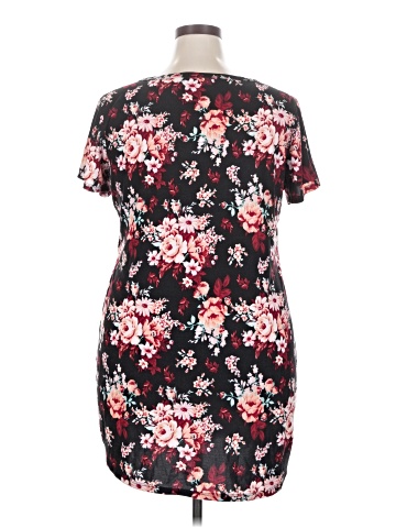 Bobbie Brooks Casual Dress (view 2)