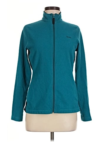 Reebok Jacket (view 1)