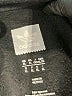 Adidas Black Sweatshirt Size XL - photo 7