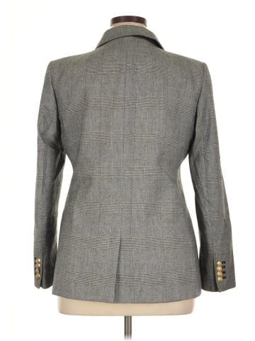 J.Crew Blazer (view 2)