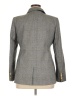 J.Crew Tweed Gray Blazer Size 14 - photo 2