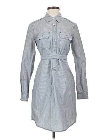 Gap Casual Dress (view 1)