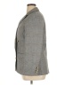 J.Crew Tweed Gray Blazer Size 14 - photo 5