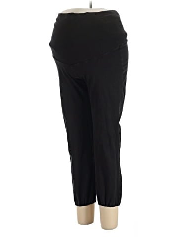 Assorted Brands Active Pants (view 1)