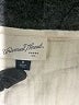 Universal Thread 100% Cotton Tan Short Sleeve Top Size M - photo 7