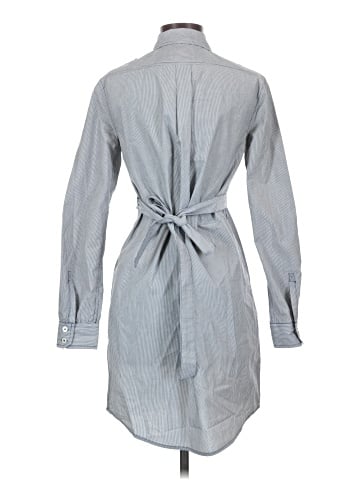 Gap Casual Dress (view 2)