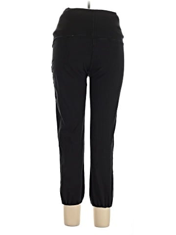 Assorted Brands Active Pants (view 2)