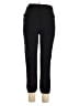 Assorted Brands Black Active Pants Size 10 - photo 2