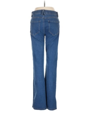 Angels Jeans (view 2)