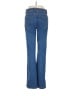 Angels Hearts Blue Jeans Size 29 waist - photo 2