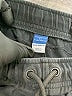 Old West Black Casual Pants Size 5T - photo 3