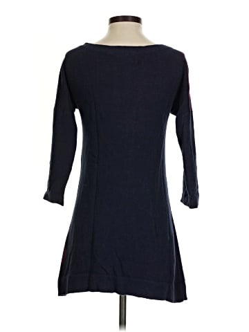 Field Flower Pullover Sweater (view 2)