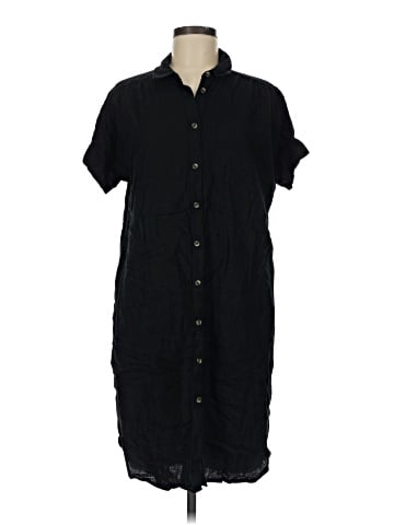 Well Worn Casual Dress (view 1)