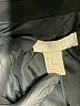 H&M Black Blazer Size 10 - photo 6