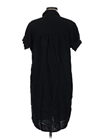 Well Worn Casual Dress (view 2)