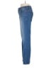 Angels Hearts Blue Jeans Size 29 waist - photo 5