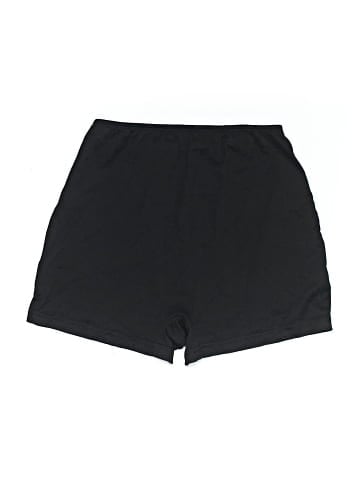 Unbranded Athletic Shorts (view 2)
