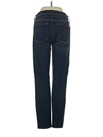 7 For All Mankind Jeans (view 2)