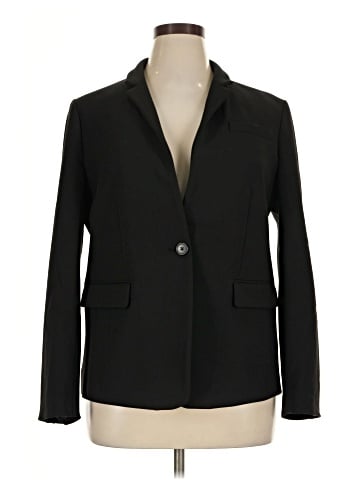 J.Crew Blazer (view 1)