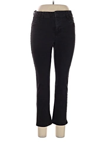 d.jeans Jeans (view 1)