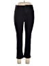 d.jeans Black Jeans Size 14 - photo 1