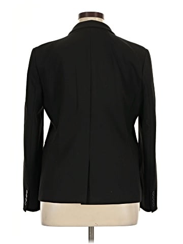 J.Crew Blazer (view 2)