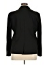 J.Crew Black Blazer Size 16 - photo 2