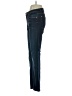 7 For All Mankind Blue Jeans Size 26 waist - photo 5