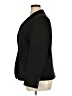 J.Crew Black Blazer Size 16 - photo 5