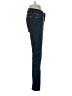 7 For All Mankind Blue Jeans Size 26 waist - photo 4