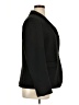 J.Crew Black Blazer Size 16 - photo 4