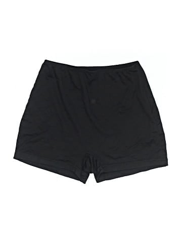 Unbranded Athletic Shorts (view 1)