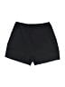 Unbranded Solid Black Athletic Shorts Size XXS - photo 1